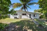 9380 Caribbean Blvd - Photo 49