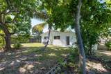 9380 Caribbean Blvd - Photo 50