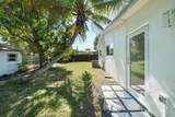 9380 Caribbean Blvd - Photo 53