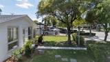 9380 Caribbean Blvd - Photo 58