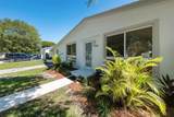 9380 Caribbean Blvd - Photo 7
