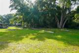 3140 Crum Rd - Photo 12