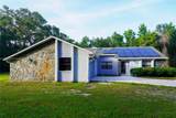 3140 Crum Rd - Photo 2