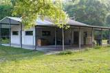 3140 Crum Rd - Photo 3