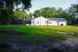 3140 Crum Rd - Photo 4