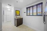8888 Collins Ave - Photo 11