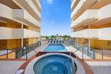 8888 Collins Ave - Photo 21