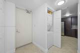 8888 Collins Ave - Photo 8