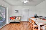 458 9th St - Photo 4