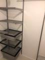 200 Biscayne Boulevard Way - Photo 12