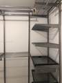 200 Biscayne Boulevard Way - Photo 13
