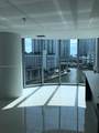 200 Biscayne Boulevard Way - Photo 15
