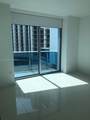 200 Biscayne Boulevard Way - Photo 17