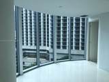 200 Biscayne Boulevard Way - Photo 2