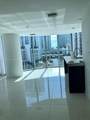 200 Biscayne Boulevard Way - Photo 20