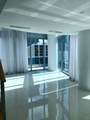 200 Biscayne Boulevard Way - Photo 22