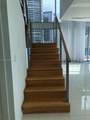 200 Biscayne Boulevard Way - Photo 24