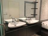 200 Biscayne Boulevard Way - Photo 25