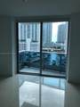 200 Biscayne Boulevard Way - Photo 27