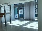 200 Biscayne Boulevard Way - Photo 3