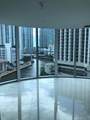 200 Biscayne Boulevard Way - Photo 30