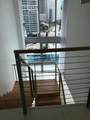 200 Biscayne Boulevard Way - Photo 31