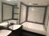 200 Biscayne Boulevard Way - Photo 32