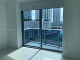 200 Biscayne Boulevard Way - Photo 33