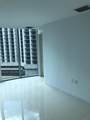 200 Biscayne Boulevard Way - Photo 4