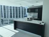 200 Biscayne Boulevard Way - Photo 5