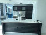 200 Biscayne Boulevard Way - Photo 6