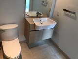200 Biscayne Boulevard Way - Photo 9