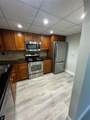 9050 28th St - Photo 1