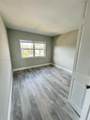9050 28th St - Photo 12