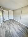 9050 28th St - Photo 14