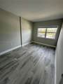 9050 28th St - Photo 15