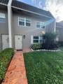 9050 28th St - Photo 21