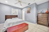 16901 298th St - Photo 20