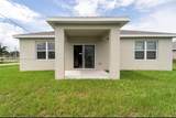 4091 Port St Lucie Blvd - Photo 9