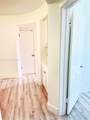 6941 Bay Dr - Photo 14