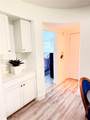 6941 Bay Dr - Photo 18