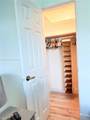 6941 Bay Dr - Photo 21