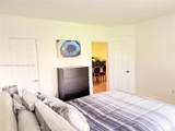 6941 Bay Dr - Photo 22