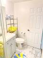 6941 Bay Dr - Photo 23