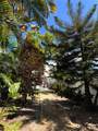 6941 Bay Dr - Photo 30