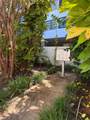 6941 Bay Dr - Photo 33