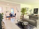 6941 Bay Dr - Photo 6