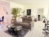 6941 Bay Dr - Photo 7