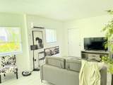 6941 Bay Dr - Photo 8