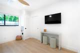 309 Riverside Dr - Photo 17